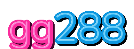 gg288 — logo kanal