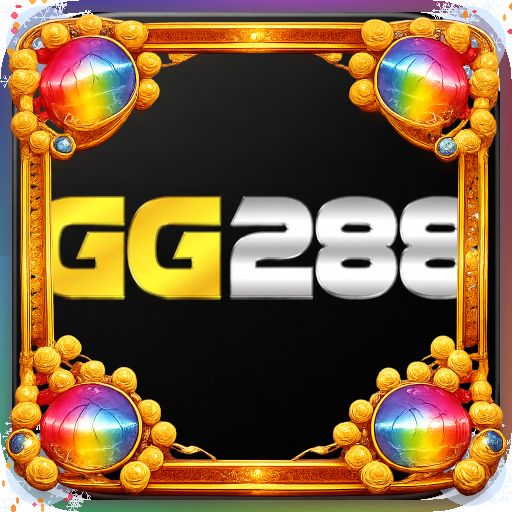 gg288 — mitra unggulan