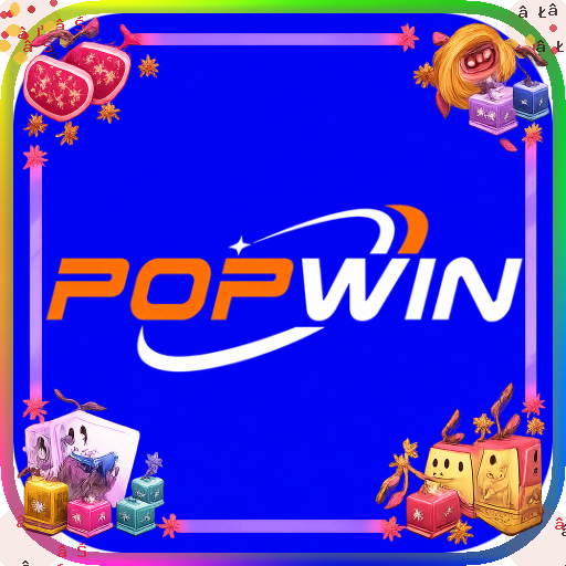 popwin — mitra unggulan