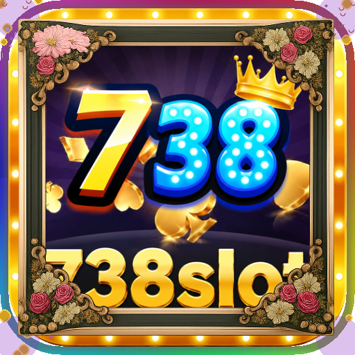 738slot — mitra unggulan