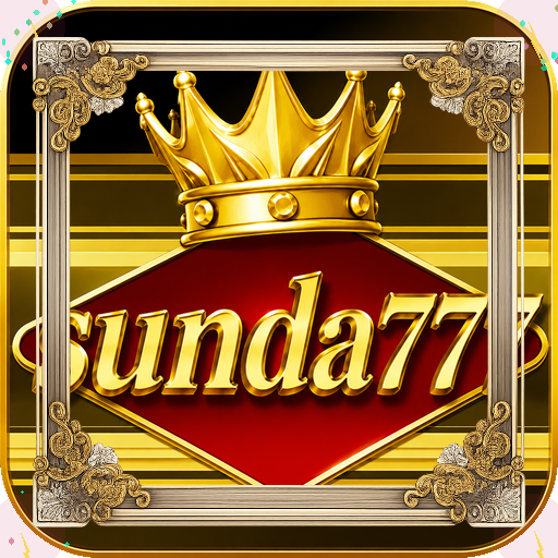 sunda777 — mitra unggulan