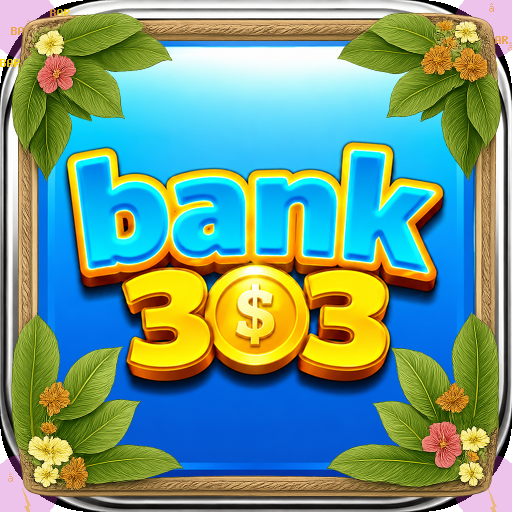 bank303 — mitra unggulan