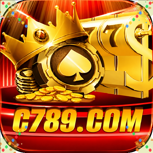c789 — galeri pratinjau - APK Resmi