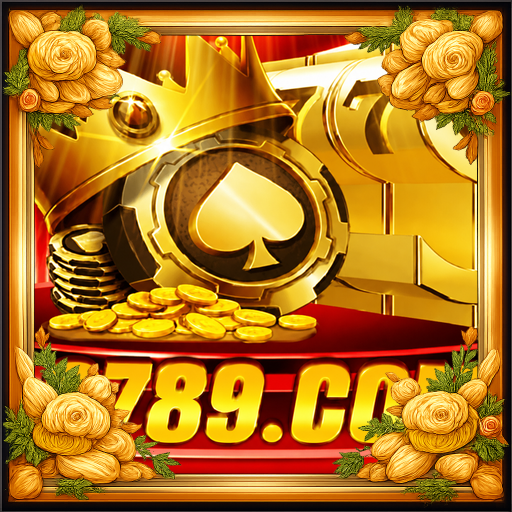 c789 — galeri pratinjau Resmi APK